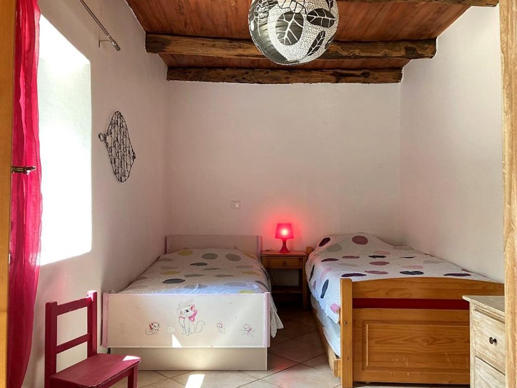Location Gite Entre Cahors Et St Cirq Lapopie Arcambal Εξωτερικό φωτογραφία